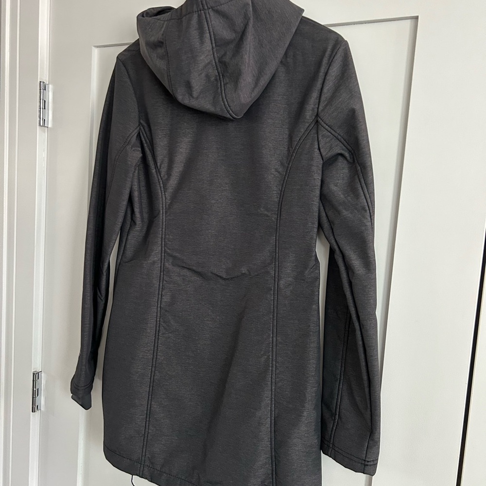 Bench Utility Jacket - Picture 3 of 3